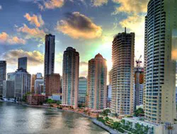 Galaxy Locksmith Store Portland, OR 503-404-4025 Galaxy Locksmith Store Portland, OR 503-404-4025 - abs-com-01