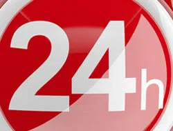 Galaxy Locksmith Store Portland, OR 503-404-4025 Galaxy Locksmith Store Portland, OR 503-404-4025 - abs-eme-01