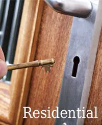 Galaxy Locksmith Store Portland, OR 503-404-4025 Galaxy Locksmith Store Portland, OR 503-404-4025 - home-01