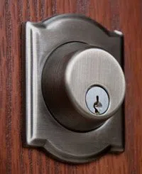 Galaxy Locksmith Store Portland, OR 503-404-4025 Galaxy Locksmith Store Portland, OR 503-404-4025 - home-02