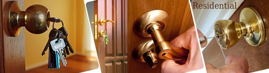 Galaxy Locksmith Store Portland, OR 503-404-4025 Galaxy Locksmith Store Portland, OR 503-404-4025 - home-03