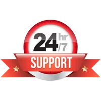 Galaxy Locksmith Store Portland, OR 503-404-4025 Galaxy Locksmith Store Portland, OR 503-404-4025